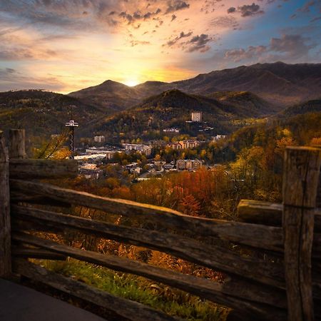 Alpine Joy-Hot Tub, Pond Access ,1089 Of Free Tickets For Each Paid Day, Dollywood And More! Townsend Eksteriør billede